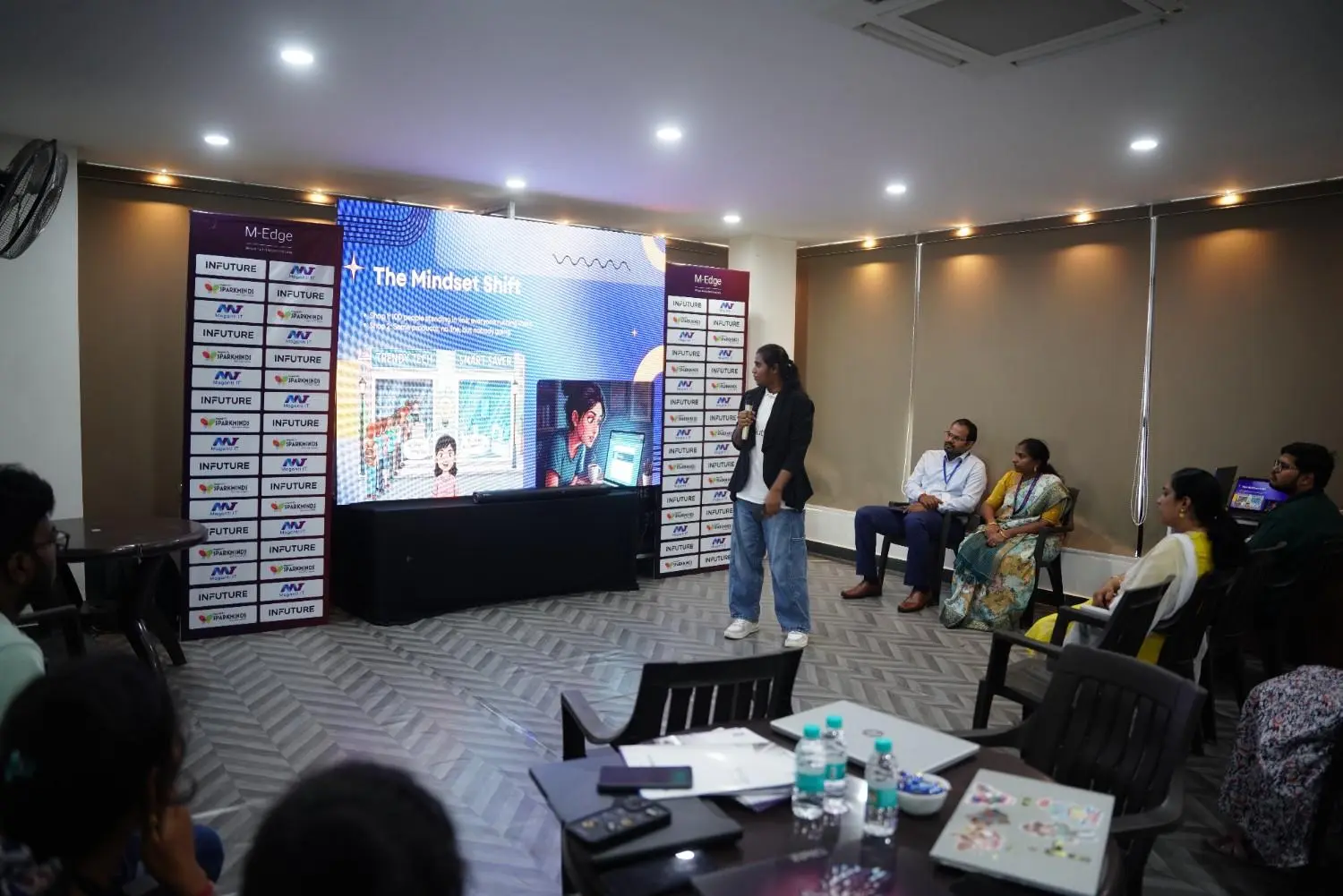 feb 2026 mobile workshop