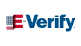 E-verify Logo