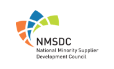 NMSDC Logo