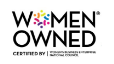 WOMEN Logo