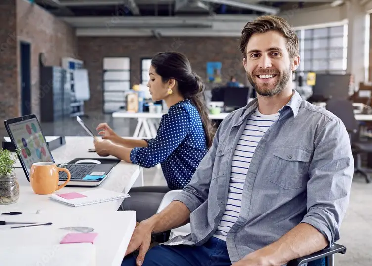 Creative Teams