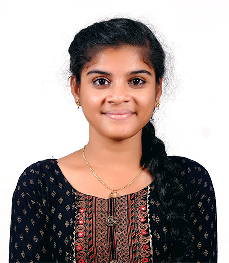 Karuna Midithireddy