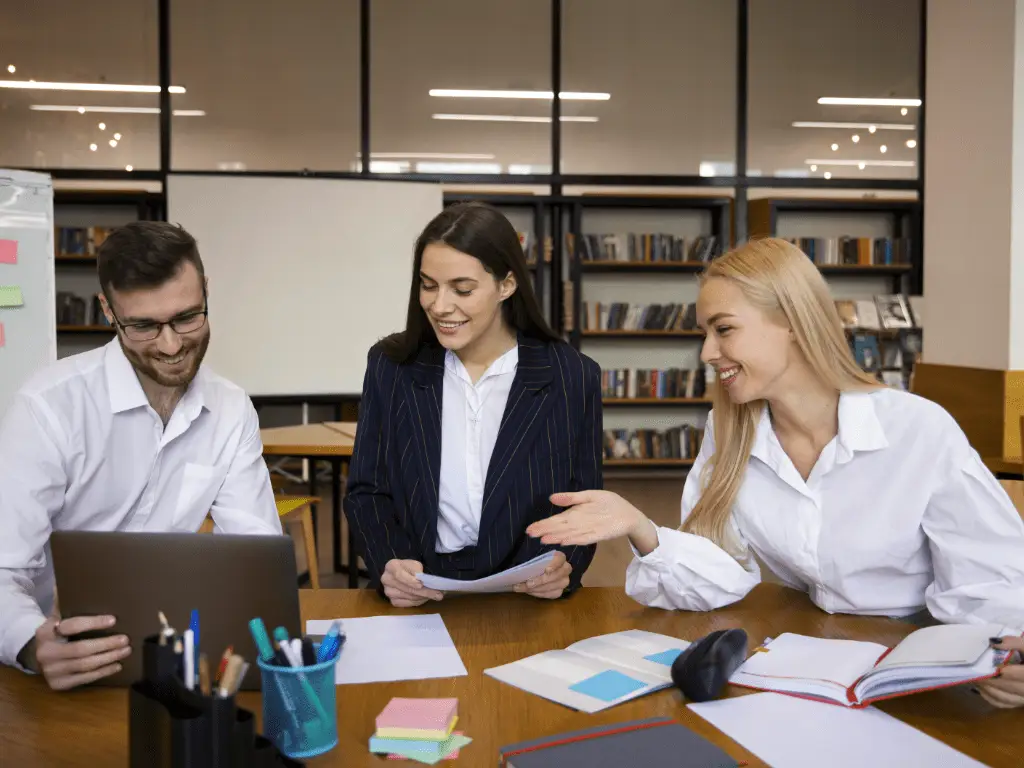 sparkminds internship