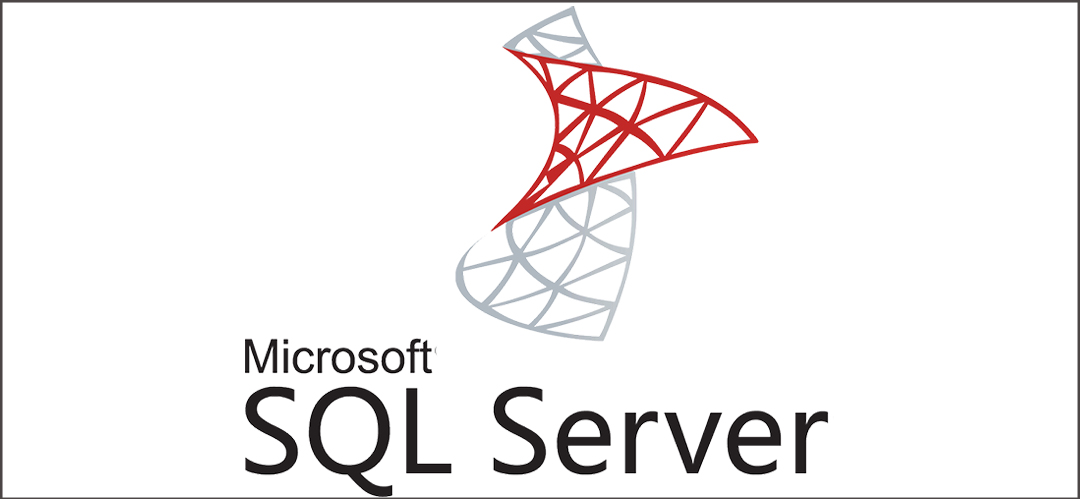 Sql-server