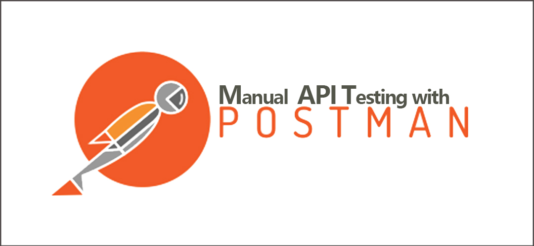 manual-api-testing-with-postman